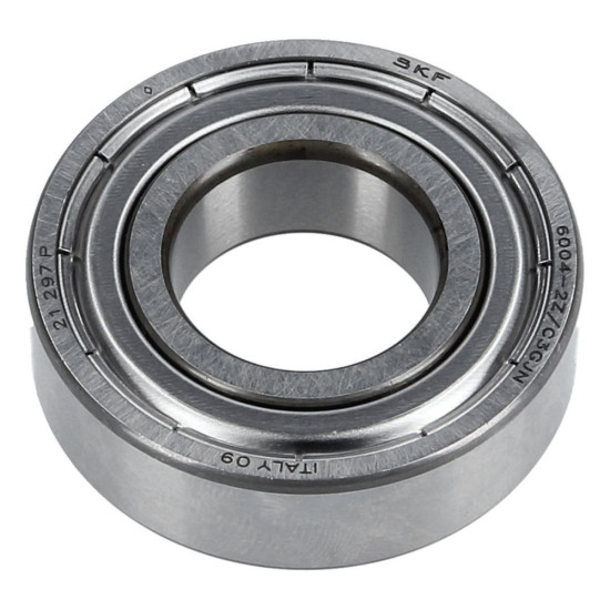 Roulement 6004zz d'origine 480111104702, C00376796