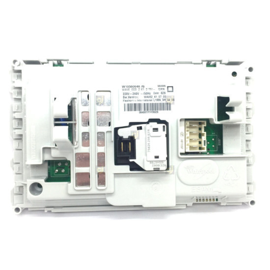 Carte électronique, module de puissance d'origine 481010560630