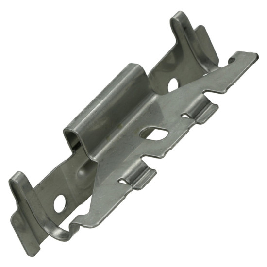 Equerre de fixation 7042012
