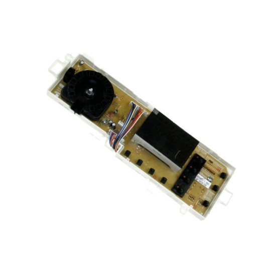 Carte électronique, module de puissance d'origine DC92-00676A