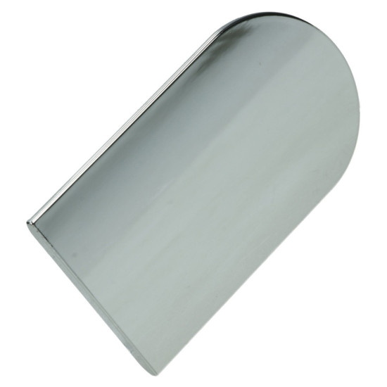 Couvercle Chrome KW669246