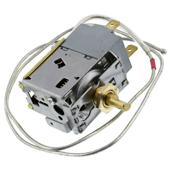 Thermostat d'origine 4055225199