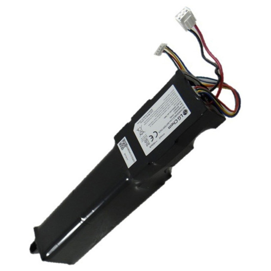Batterie 32.4V RS-RH5651