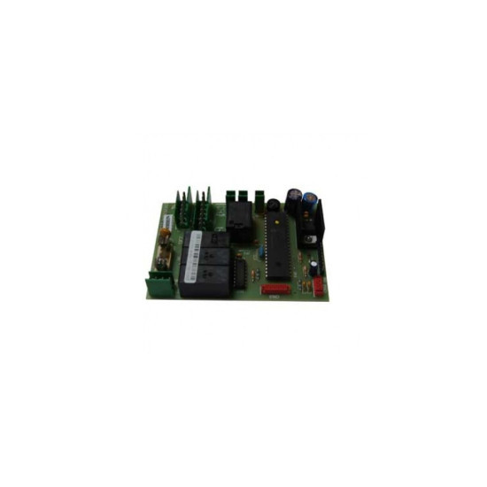 Module de puissance d'origine 50289170008