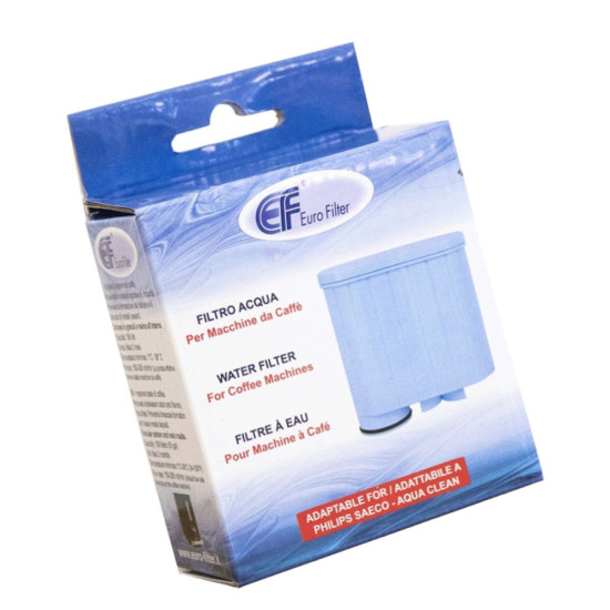 Filtre à eau 421946039401, 421944050461
