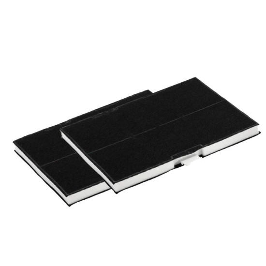 Lot de 2 filtres  00357585, 00360732