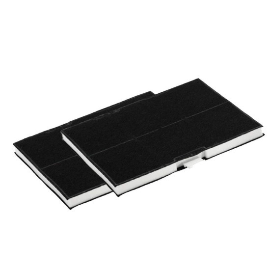 Lot de 2 filtres  00357585, 00360732