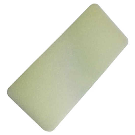 Filtre d'origine C00309690, 482000023503