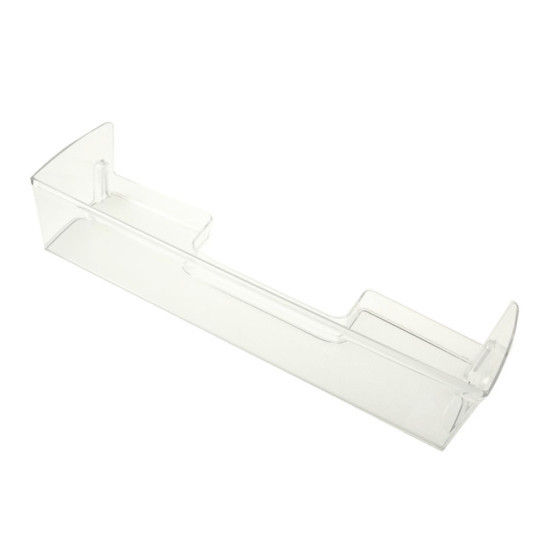 Balconnet porte bouteilles MAN64308501