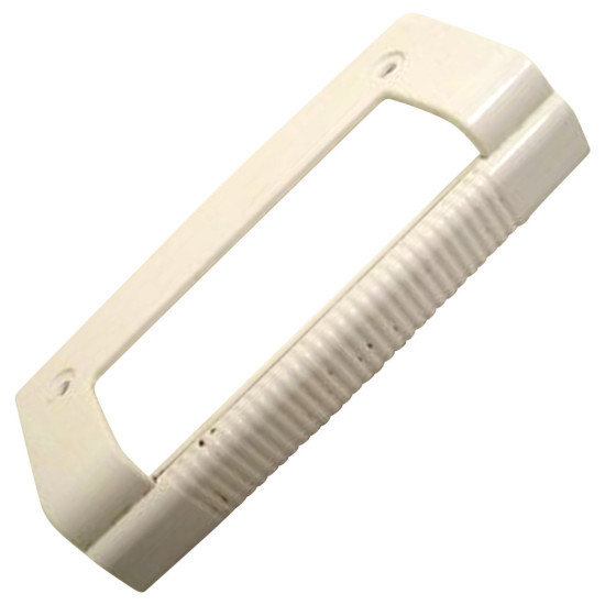 Poignée de porte 41X2156