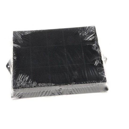 Filtre à charbon à l'unité 693410320