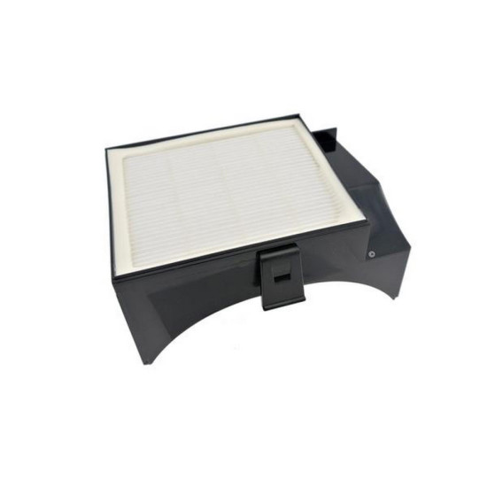Filtre hepa d'origine DJ97-00706B,DJ97-00706A