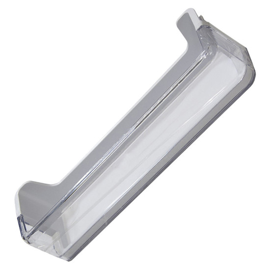 Balconnet porte bouteilles d'origine DA97-07784B