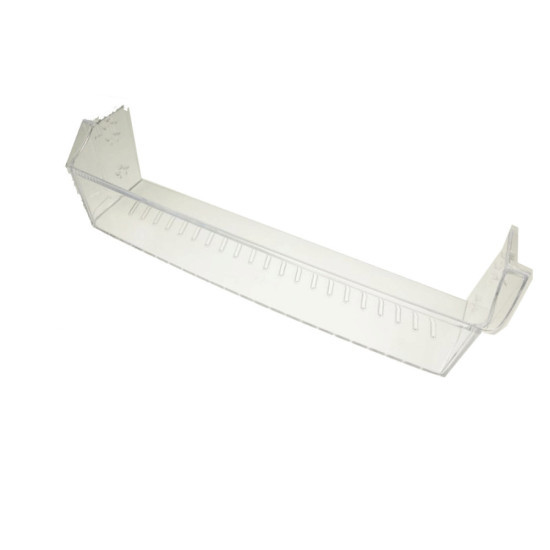 Balconnet porte bouteille inférieur 49042691