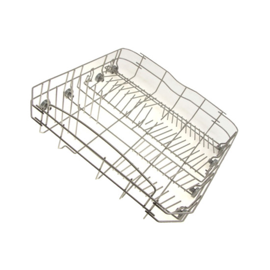 Panier inférieur 43864