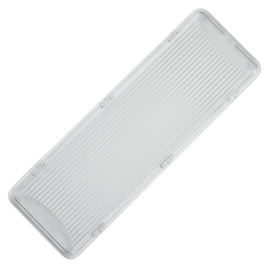 Cache lampe d'origine 00659990, 659990