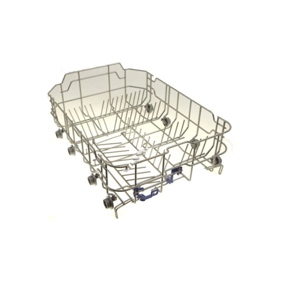 Panier inférieur 34421338