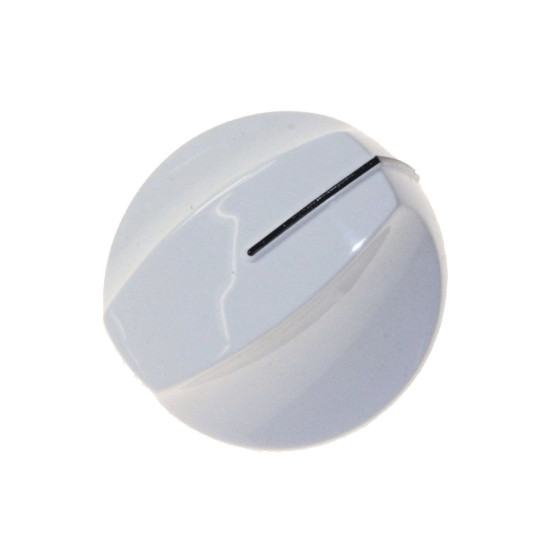 Manette blanche d'origine 3304109105