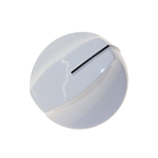 Manette blanche d'origine 3304109105