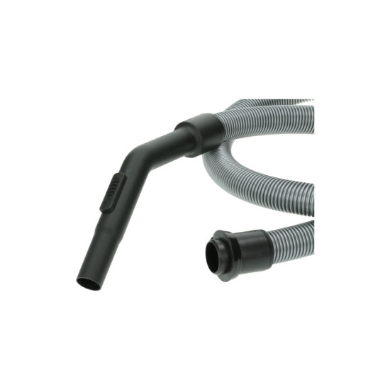 Flexible complet d'origine ZE020, 9000846858