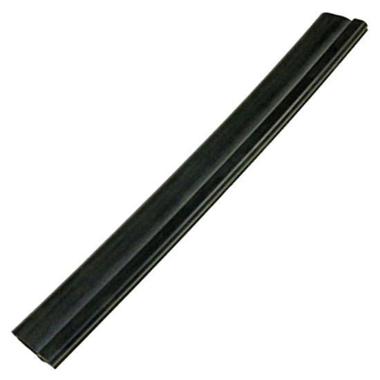 Joint de porte 480140102801