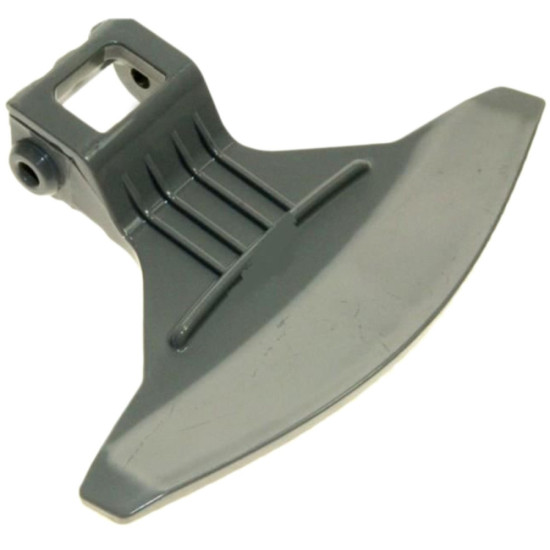 Poignée de hublot 2813170200