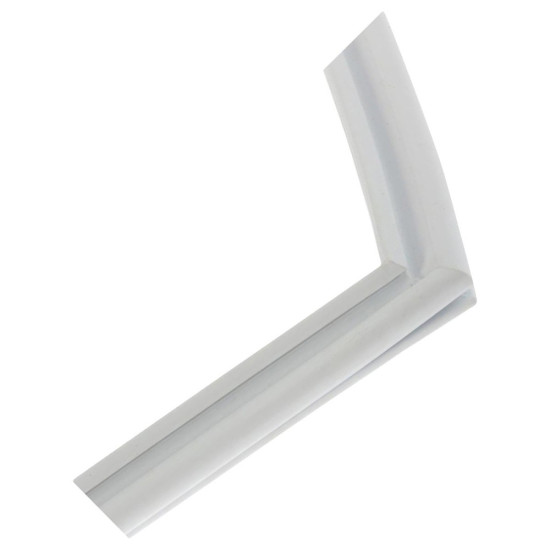 Joint de porte (partie  réfrigerateur) 7111174