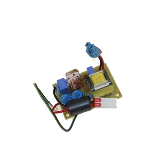 Carte filtre d'origine DA27-00032A