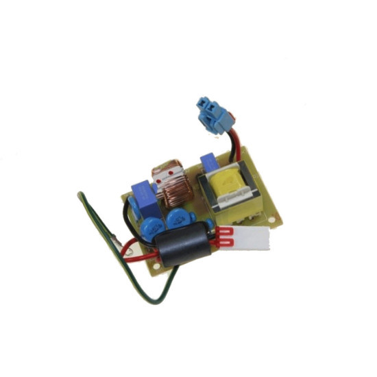 Carte filtre d'origine DA27-00032A