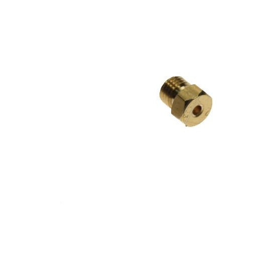 Injecteur, gicleur gaz naturel 133 d'origine C00065921