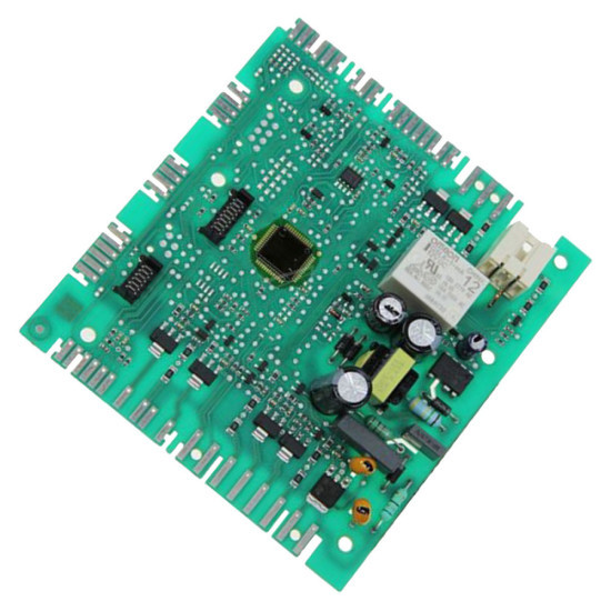 Module électronique 49024371