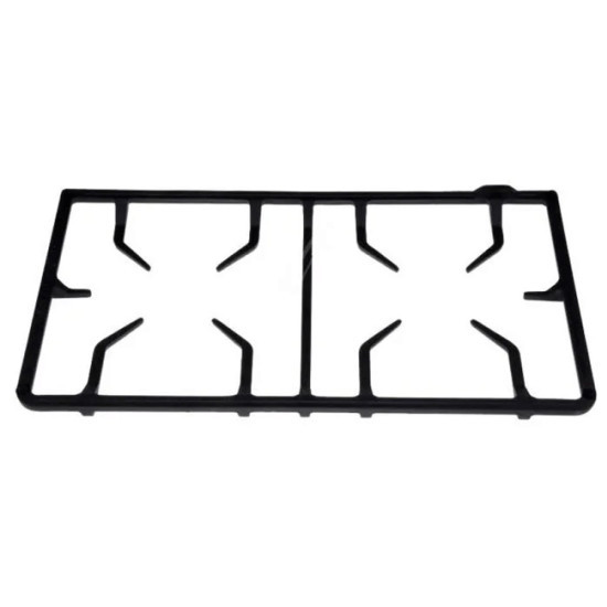 Grille latérale 694091593, 694092226