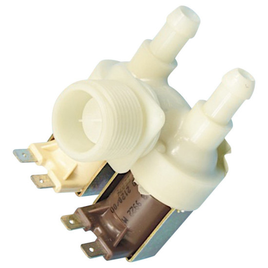 Electrovanne 2voies 31X5152