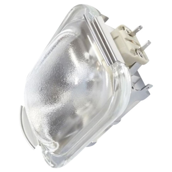 Ensemble éclairage (Douille + Lampe +Cache) d'origine 00642205, 642205