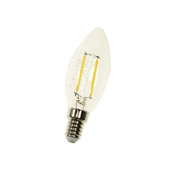 Ampoule halogène  824610819
