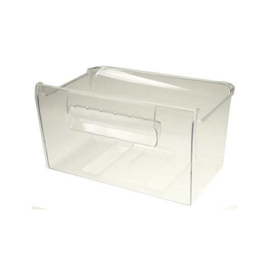 Bac panier inférieur 49035394