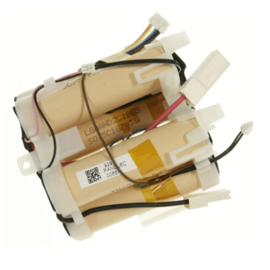 Batterie 21.6 v d'origine 4055478293