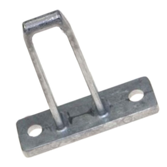 Crochet de Porte d'origine C00112244