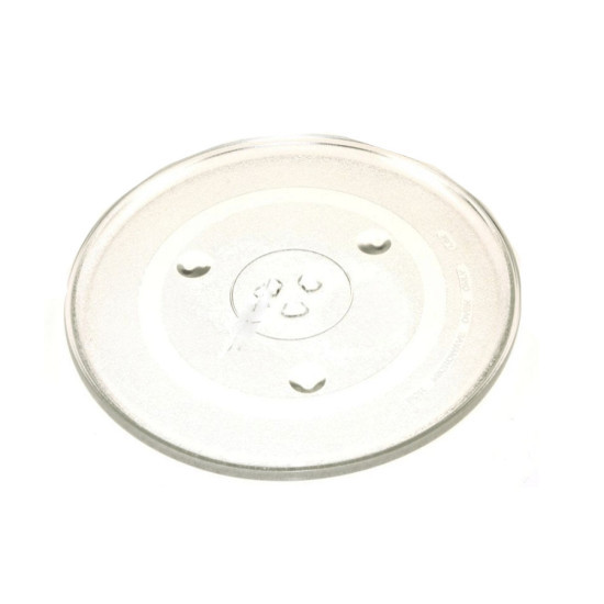 Plateau tournant 9197011016