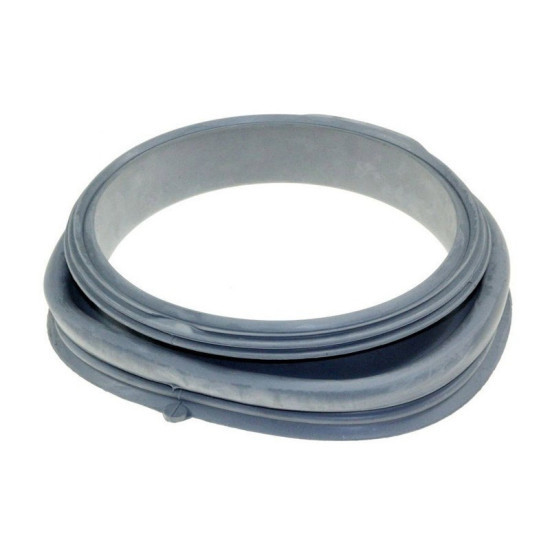 Joint de hublot(manchette) compatible 1548462, 1265510