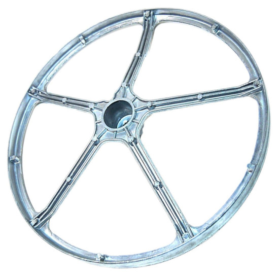 Poulie tambour d'origine C00055043