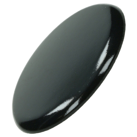 Chapeau de brûleur 351050668