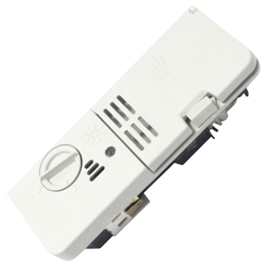 Boîte à produit 481010602585