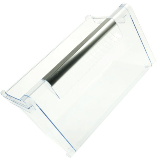 Tiroir transparent 00448673, 448673