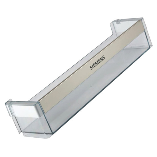 Balconnet de porte d'origine 00705975