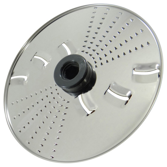 Disque à râper parmesan/copeaux 500592543