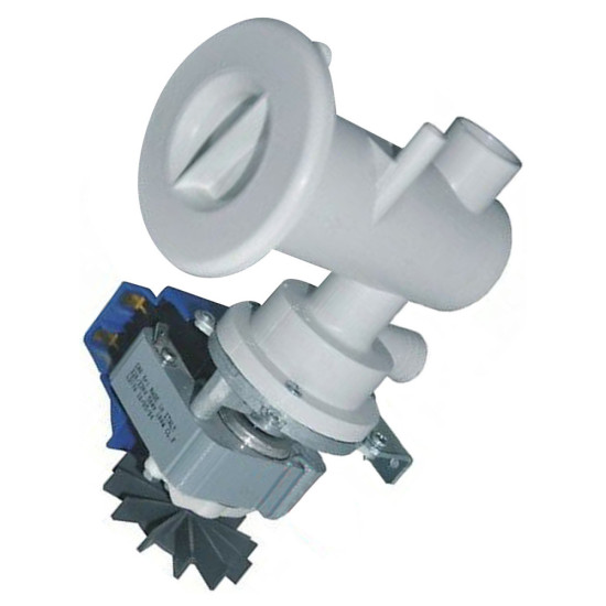 Pompe de vidange C00021200