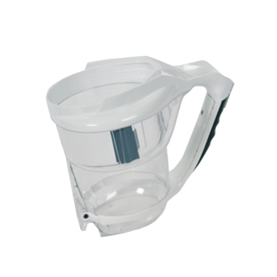 Bac séparateur RS-2230001490