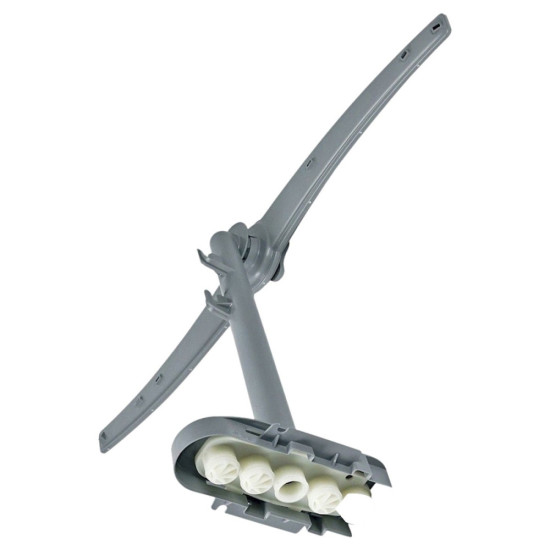 Hélice, bras d'aspersion d'origine 11010054