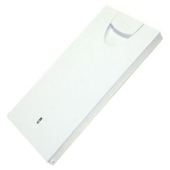 Porte de freezer d'origine 481244011145